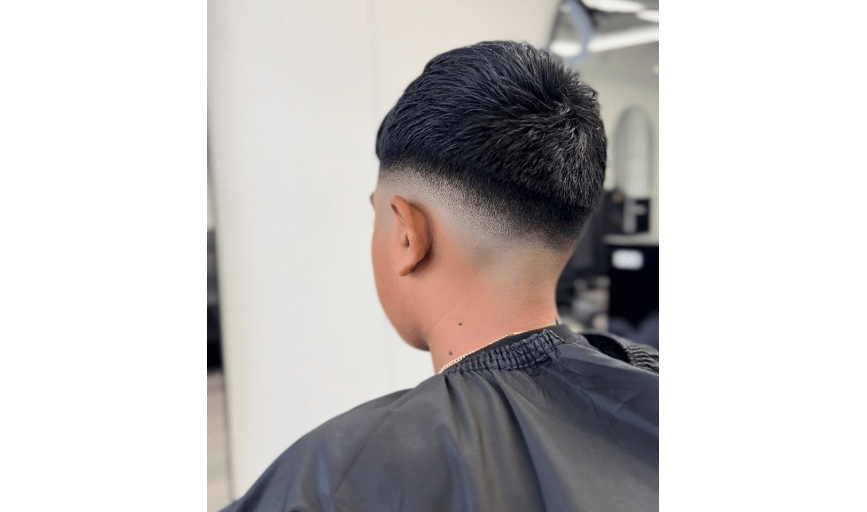 FADES